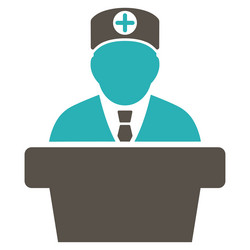 Similar image 8476877