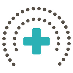 Similar image 8476878