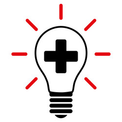 Similar image 8476880