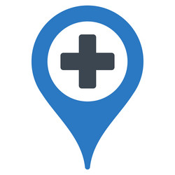 Similar image 8476883