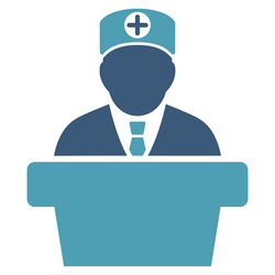 Similar image 8476884