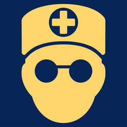 Similar image 8476887