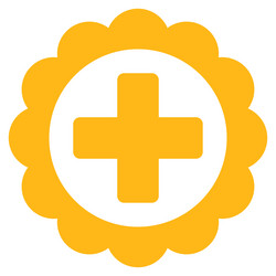 Similar image 8476888