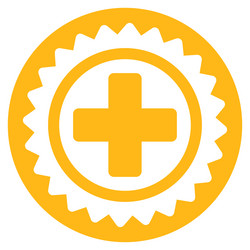 Similar image 8476890