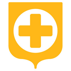 Similar image 8476891