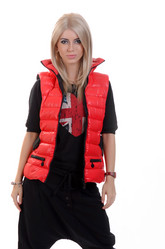 Similar image 8476912