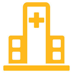 Similar image 8476914