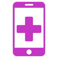 Similar image 8476916