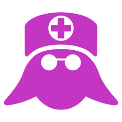 Similar image 8476918