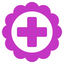 Similar image 8476920