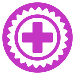 Similar image 8476921