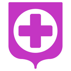 Similar image 8476922