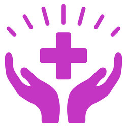 Similar image 8476924