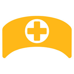 Similar image 8476925