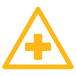 Similar image 8476928