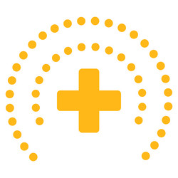 Similar image 8476929