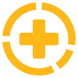 Similar image 8476931