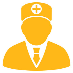 Similar image 8476932