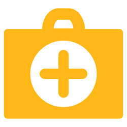 Similar image 8476933