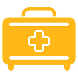 Similar image 8476937