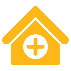 Similar image 8476938