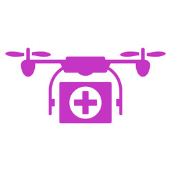 Similar image 8476942