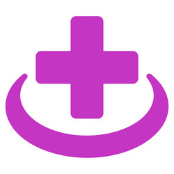 Similar image 8476944