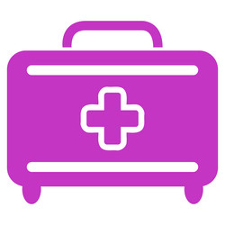 Similar image 8476946