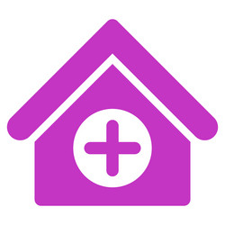 Similar image 8476947