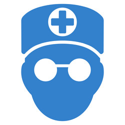 Similar image 8476948