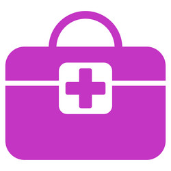 Similar image 8476953