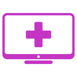 Similar image 8476956