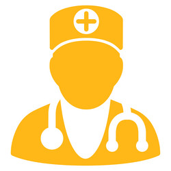 Similar image 8476955