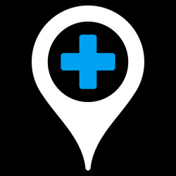 Similar image 8476959