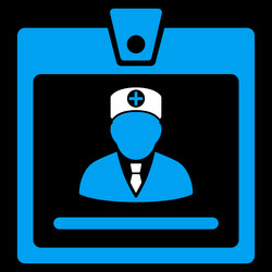 Similar image 8476960