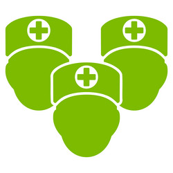 Similar image 8476962