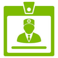 Similar image 8476963