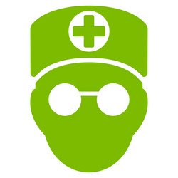 Similar image 8476965