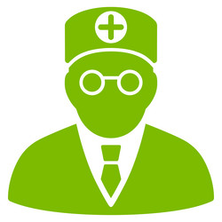 Similar image 8476967