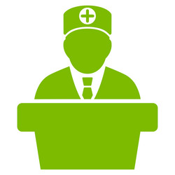 Similar image 8476969