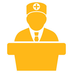 Similar image 8476971