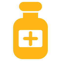 Similar image 8476976