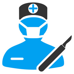 Similar image 8476981