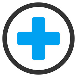 Similar image 8476982