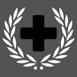 Similar image 8476986