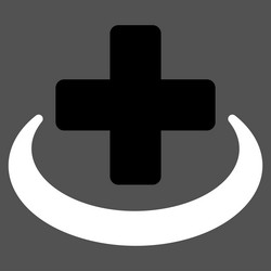 Similar image 8476987