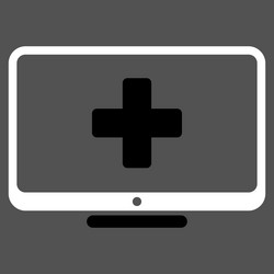 Similar image 8476990