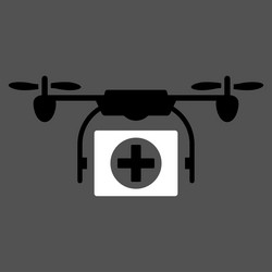 Similar image 8476991