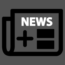 Similar image 8476992