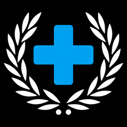 Similar image 8476996